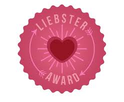liebster_award