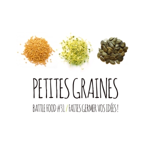 PETITES_GRAINES_grand