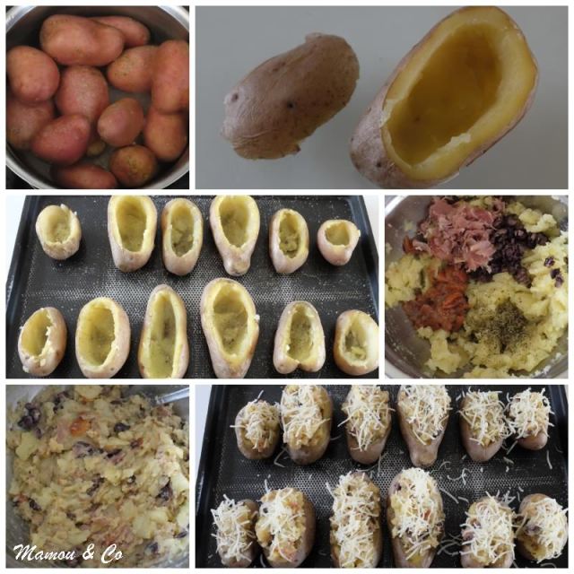 pommes de terre farcies_5