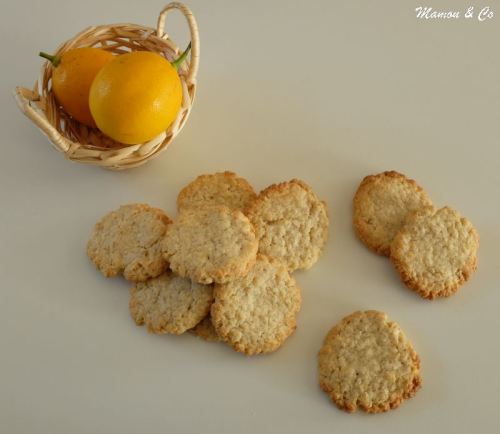 cookies citron_3
