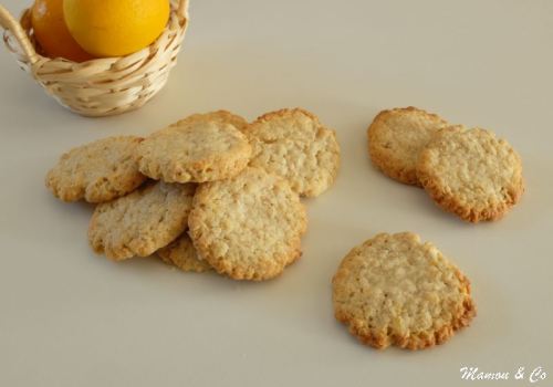 cookies citron_4