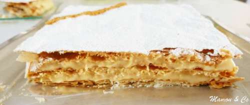 millefeuille-speculoos_5